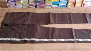 Men&#39;s Casual Trousers