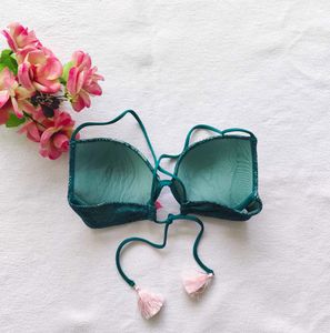 Victoria&#39;s secret  : Beach wear Top