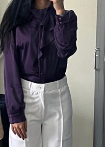 Shirt Top 💜