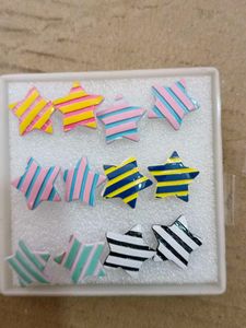 Women&#39;s Ear Ring