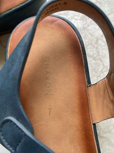 New Khadim shoes/Sandals For Women