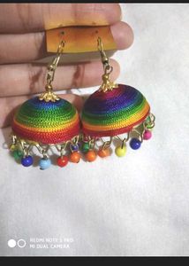 Combo Of Earings 💐🎉
