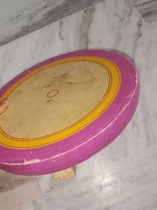 Roti Maker And Belan Combo