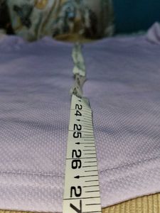 Purple Women&#39;s T-Shirt