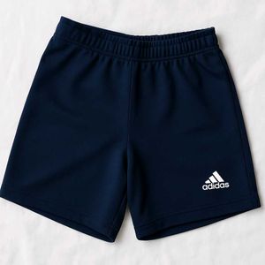 Half Pant For Women