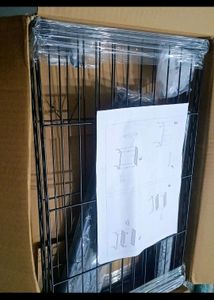 2 Shelf Metal Kitchen Rack Microwave Oven Stand