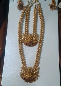 Jewellery Set