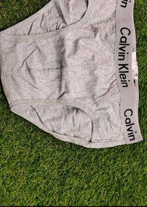 Set Of 3New Ck