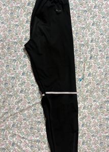 Track Pant