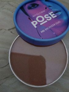 Myglamm Foundation