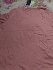 New Roadster T-Shirt