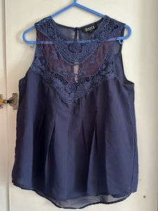 women top