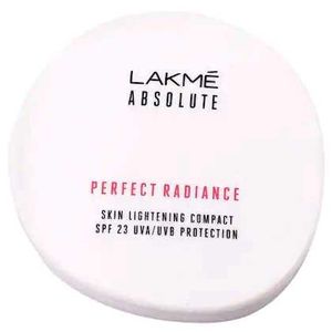 Lakme Absolute Compact