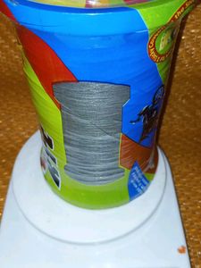 Premium quality Black Cup