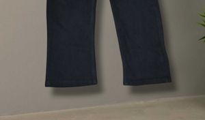 H@21 Size-32 (Sale) Latest Ladies high waist Jeans