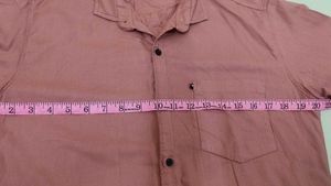 Men&#39;s Beautiful  Casual Shirt