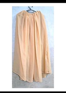 sharara shirt for women