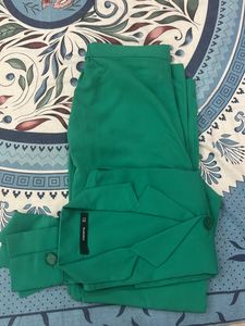 Madame Co Ord Set