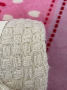 130x170 cm (51x67)  Soft  Blanket, Cozy