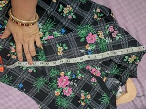 shirt for girls