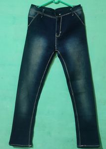 Men&#39;s 30 Size Jeans Pant