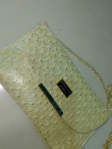 Party Hand Bag
