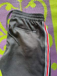 Pull&amp;bear Lower Unisex Size30