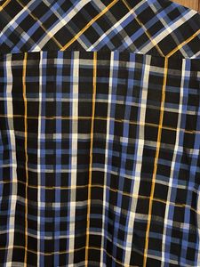 Trendy Boys New Shirt In Sale 😍🔥