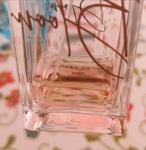 Renee Perfume