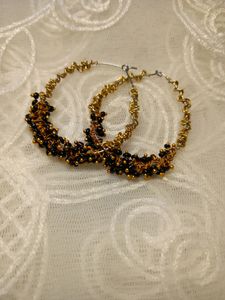 Beautiful Handmade Earings 🥰😍