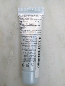 Estee Lauder Kit