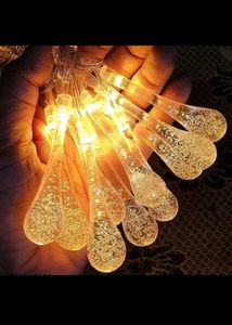 New Diwali Bulb Lights