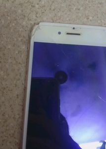 Iphone 6