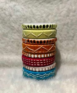 Bangles