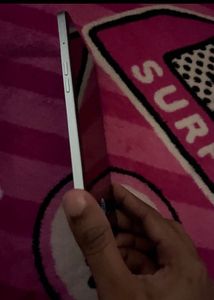Used Oppo Smartphone