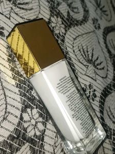 Swiss Beauty Highlighting Primer