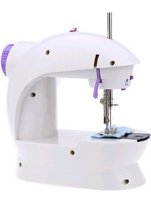 Akiara Mini Sewing Machine