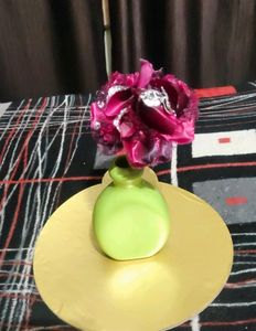 Beautiful Flower Pot