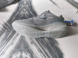 NEW WITH TAG CAMPUS SHOES FOR MEN