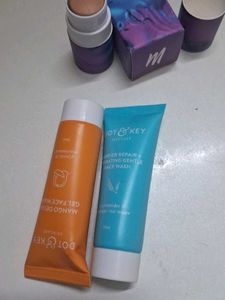 Myglamm Foundation