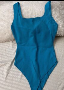 Zara Bodysuit For Women