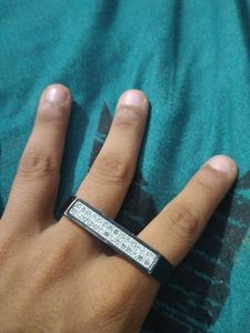 Mc Stan Ring Punch