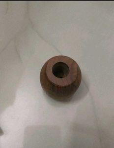 Holder