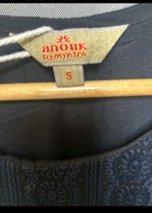 Chikankari Kurta Set