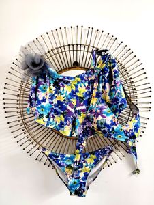 Swimming Costume Set