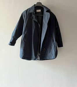 Navy Blue Blazer 💙🩵