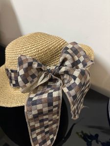 Stylish Summer beach Hat