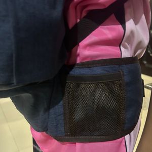 Pet Hip Carrier
