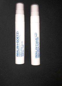 Facial Mist (ONLY 1)