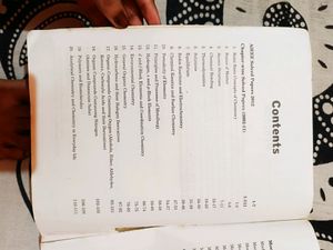 Neet (AIEEE) BOOK chapterwise Solution &amp; 10 Mock